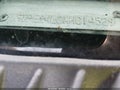 1999 Ford E-250 — photo 9 of 16 | VIN 1FTPE24L0XHC14529