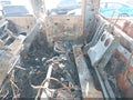 2012 Ford F-450 — photo 5 of 10 | VIN 1FT8W4DT1CEA53018