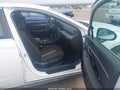 2025 Hyundai Sonata — photo 5 of 16 | VIN KMHL24JA6SA439914