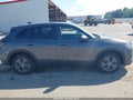2026 Honda HR-V — photo 13 of 16 | VIN 3CZRZ2H34TM727774