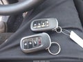 2026 Honda HR-V — photo 11 of 16 | VIN 3CZRZ2H34TM727774