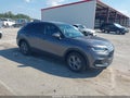 2026 Honda HR-V — photo 1 of 16 | VIN 3CZRZ2H34TM727774