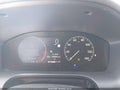2026 Honda HR-V — photo 7 of 16 | VIN 3CZRZ2H34TM727774