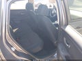 2026 Honda HR-V — photo 8 of 16 | VIN 3CZRZ2H34TM727774