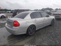 2006 Chevrolet Malibu Limited — photo 4 of 11 | VIN 1G1ZT53F96F278096