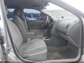 2006 Chevrolet Malibu Limited — photo 5 of 11 | VIN 1G1ZT53F96F278096