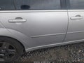 2006 Chevrolet Malibu Limited — photo 6 of 11 | VIN 1G1ZT53F96F278096