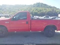 2006 Ford F-250 — photo 14 of 17 | VIN 1FTNF20556ED67497