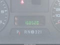 2006 Ford F-250 — photo 15 of 17 | VIN 1FTNF20556ED67497
