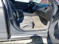 2017 Chevrolet Impala — photo 5 of 16 | VIN 2G1105S3XH9189419