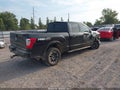 2018 Nissan Titan — photo 4 of 19 | VIN 1N6BA1F4XJN528832