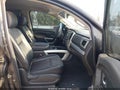 2018 Nissan Titan — photo 5 of 19 | VIN 1N6BA1F4XJN528832