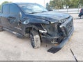2018 Nissan Titan — photo 6 of 19 | VIN 1N6BA1F4XJN528832