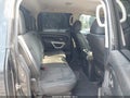 2018 Nissan Titan — photo 8 of 19 | VIN 1N6BA1F4XJN528832