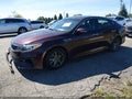 2019 Kia Optima — photo 2 of 15 | VIN 5XXGT4L33KG334687