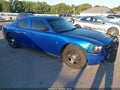 2010 Dodge Charger — photo 1 of 11 | VIN 2B3AA4CTXAH182271