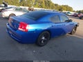 2010 Dodge Charger — photo 4 of 11 | VIN 2B3AA4CTXAH182271