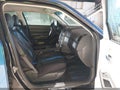 2010 Dodge Charger — photo 5 of 11 | VIN 2B3AA4CTXAH182271