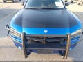 2010 Dodge Charger — photo 6 of 11 | VIN 2B3AA4CTXAH182271