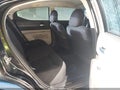 2010 Dodge Charger — photo 8 of 11 | VIN 2B3AA4CTXAH182271