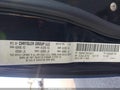 2010 Dodge Charger — photo 9 of 11 | VIN 2B3AA4CTXAH182271