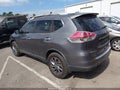 2016 Nissan Rogue — photo 3 of 14 | VIN 5N1AT2MV5GC870229