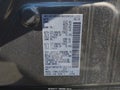 2016 Nissan Rogue — photo 9 of 14 | VIN 5N1AT2MV5GC870229