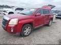 2015 GMC Terrain — photo 2 of 16 | VIN 2GKALMEK0F6196426