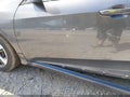 2019 Honda Civic — photo 21 of 22 | VIN 2HGFC2F66KH576331