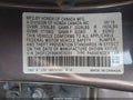 2019 Honda Civic — photo 9 of 22 | VIN 2HGFC2F66KH576331