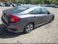 2019 Honda Civic — photo 4 of 22 | VIN 2HGFC2F66KH576331