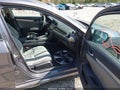 2019 Honda Civic — photo 5 of 22 | VIN 2HGFC2F66KH576331