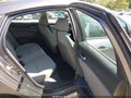 2019 Honda Civic — photo 8 of 22 | VIN 2HGFC2F66KH576331