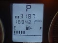2014 Subaru XV Crosstrek — photo 16 of 17 | VIN JF2GPAVC3E8232816