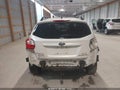 2014 Subaru XV Crosstrek — photo 17 of 17 | VIN JF2GPAVC3E8232816