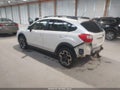 2014 Subaru XV Crosstrek — photo 3 of 17 | VIN JF2GPAVC3E8232816