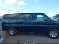 2012 Chevrolet Express 1500 — photo 12 of 18 | VIN 1GNSGBF46C1197580