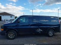 2012 Chevrolet Express 1500 — photo 13 of 18 | VIN 1GNSGBF46C1197580