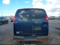 2012 Chevrolet Express 1500 — photo 15 of 18 | VIN 1GNSGBF46C1197580