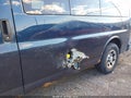 2012 Chevrolet Express 1500 — photo 18 of 18 | VIN 1GNSGBF46C1197580