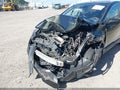 2018 Honda CR-V — photo 18 of 19 | VIN 7FARW2H54JE076796