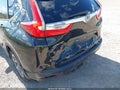 2018 Honda CR-V — photo 6 of 19 | VIN 7FARW2H54JE076796