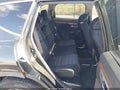 2018 Honda CR-V — photo 8 of 19 | VIN 7FARW2H54JE076796