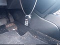 2018 Honda CR-V — photo 11 of 19 | VIN 7FARW2H54JE076796