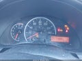2017 Nissan Versa — photo 7 of 16 | VIN 3N1CN7AP4HL861380