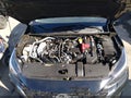 2024 Nissan Sentra — photo 10 of 16 | VIN 3N1AB8BV2RY295355