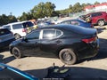 2024 Nissan Sentra — photo 14 of 16 | VIN 3N1AB8BV2RY295355