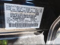 2024 Nissan Sentra — photo 9 of 16 | VIN 3N1AB8BV2RY295355