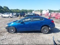 2012 Honda Civic — photo 15 of 17 | VIN 19XFB2F58CE321606
