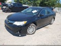 2014 Toyota Camry Hybrid — photo 2 of 16 | VIN 4T1BD1FK7EU140165